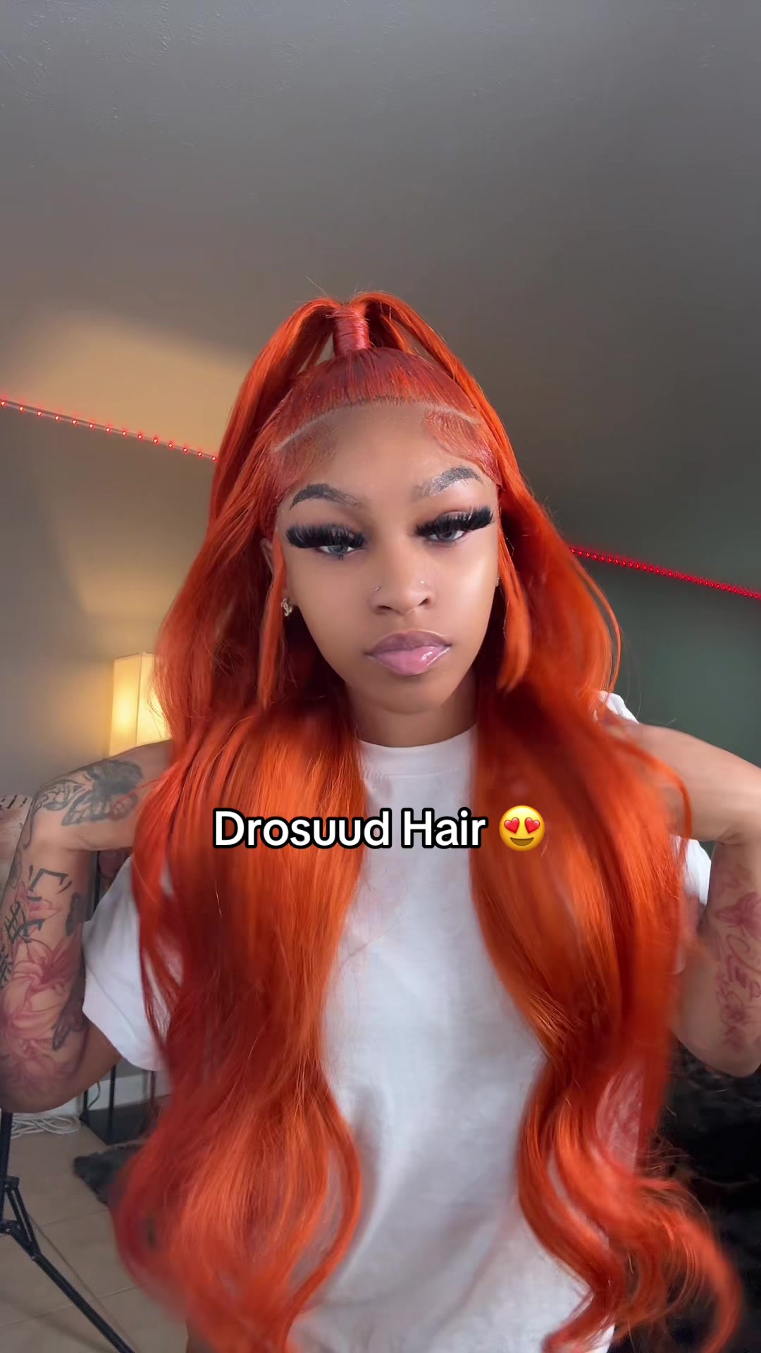 @Ashley Nicole