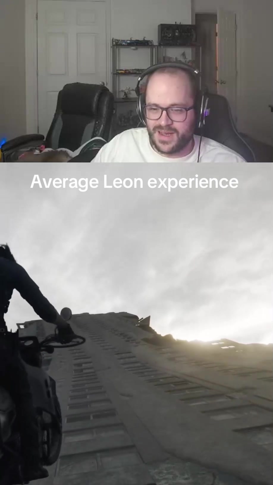 @LookAtMyToes