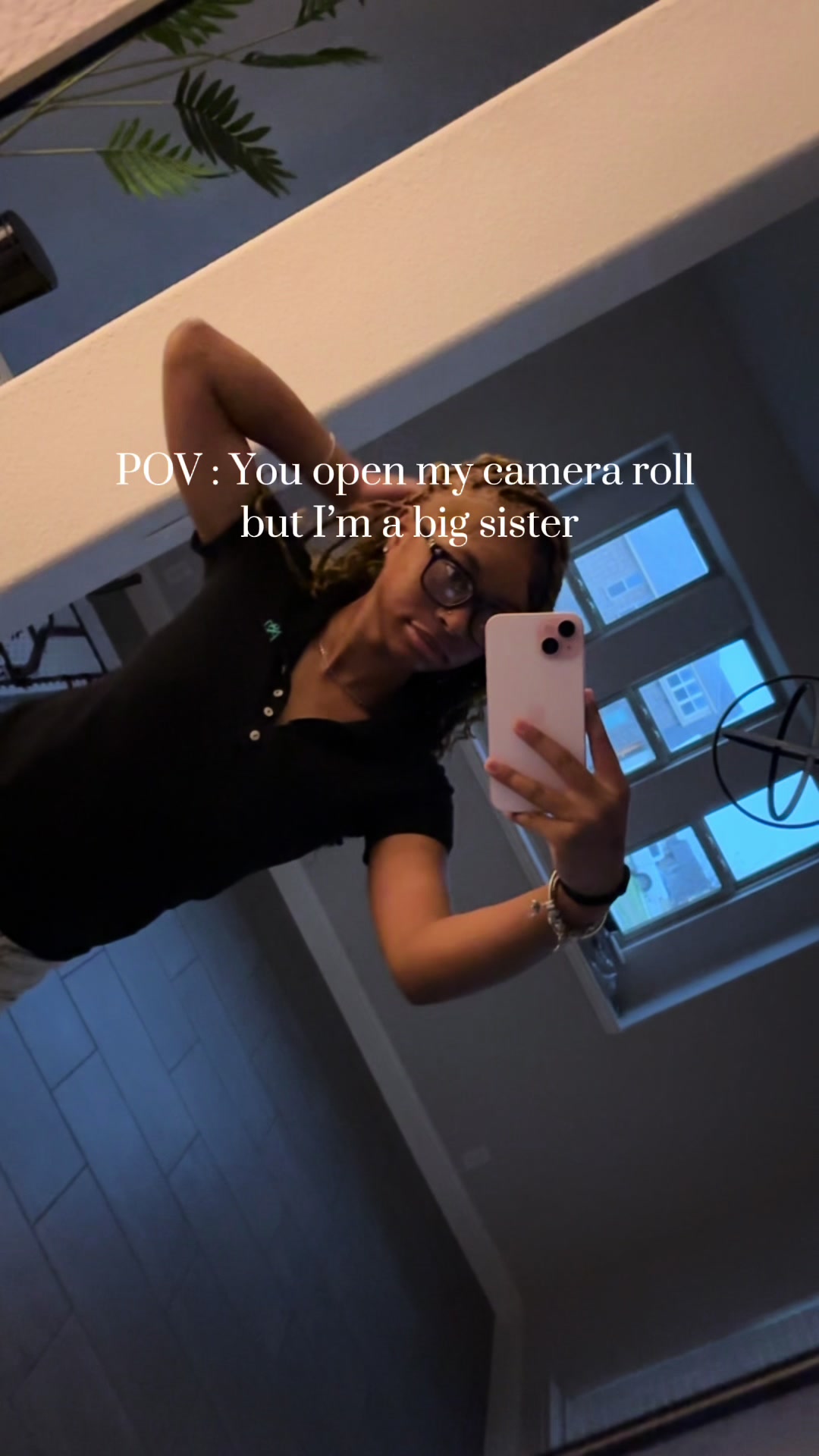 @THE boss