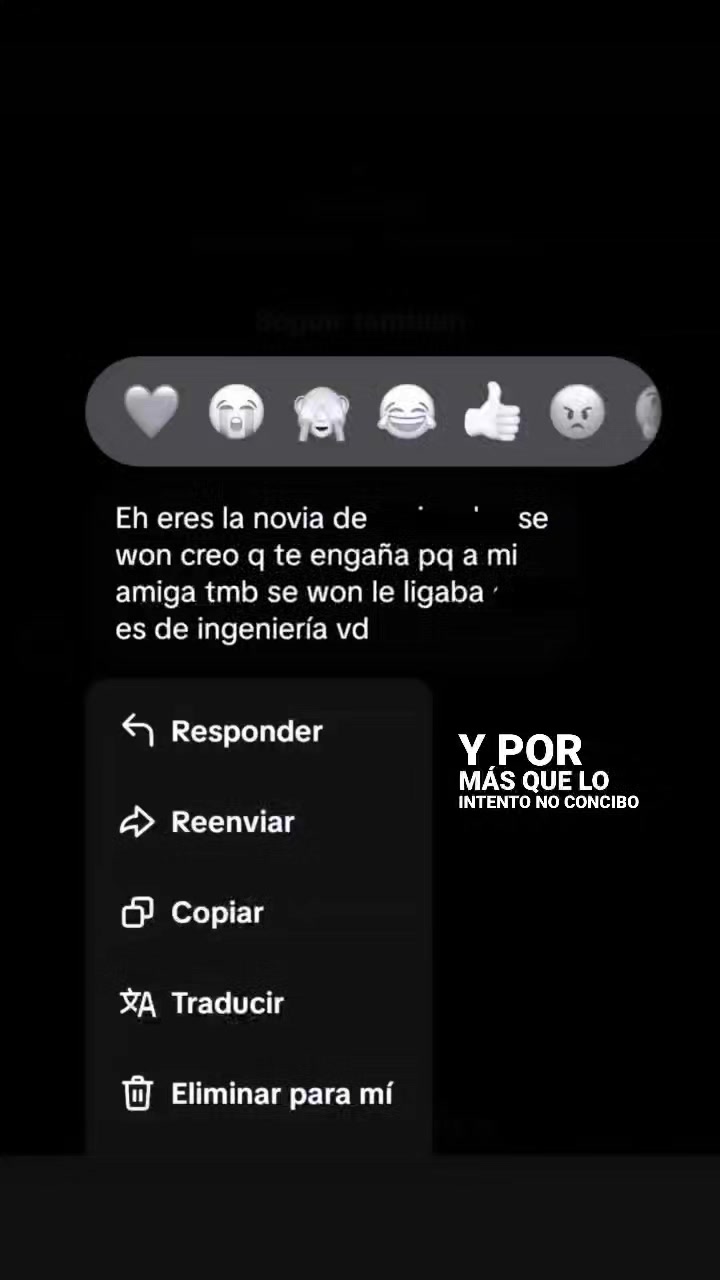 @usuario no encontrado///🩸