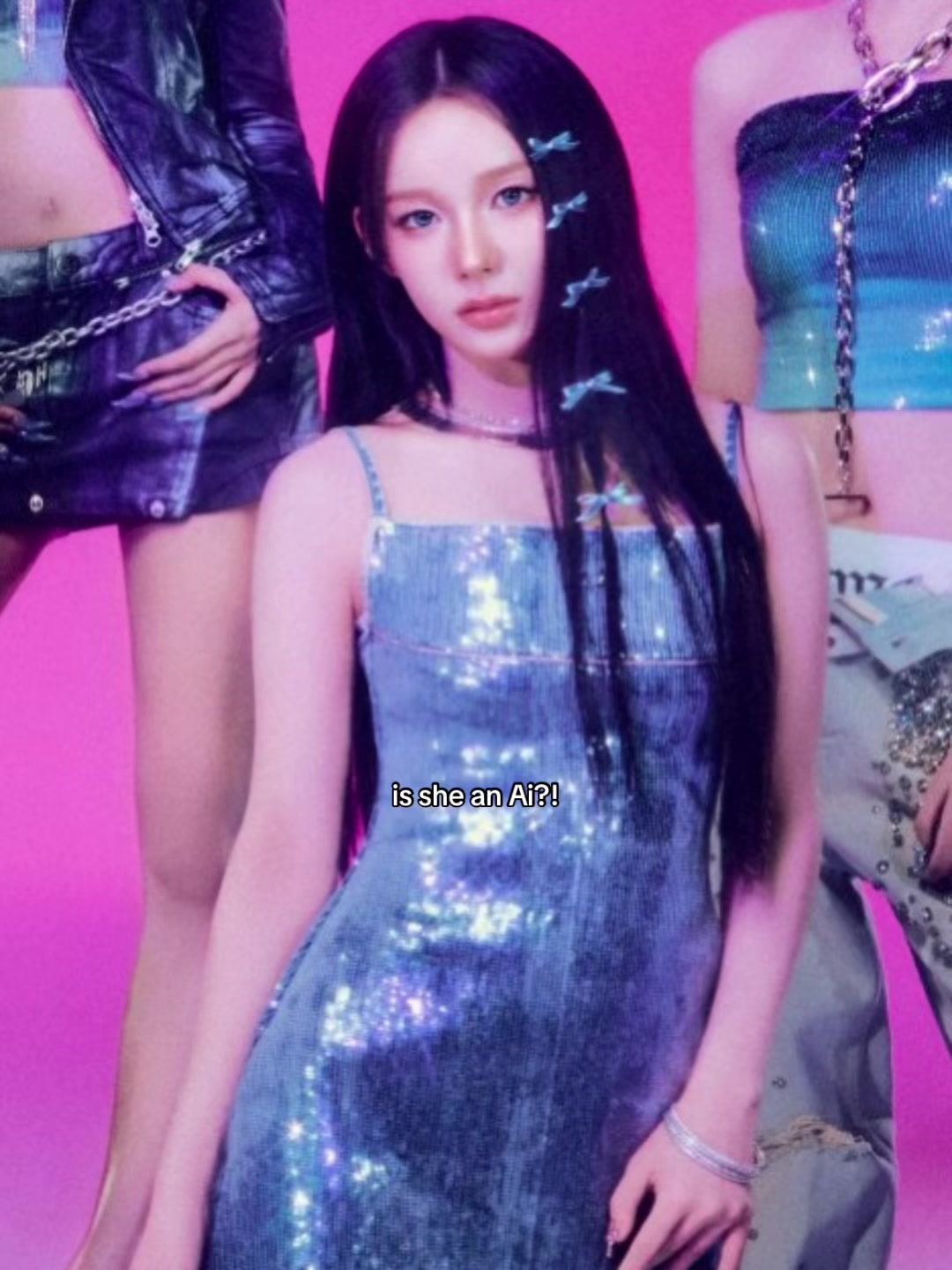 @Jade โ.๐ ฬ