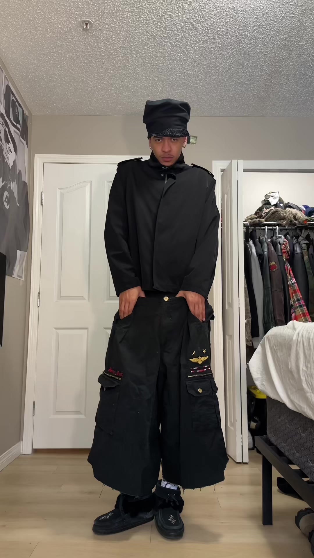 @drefamm
