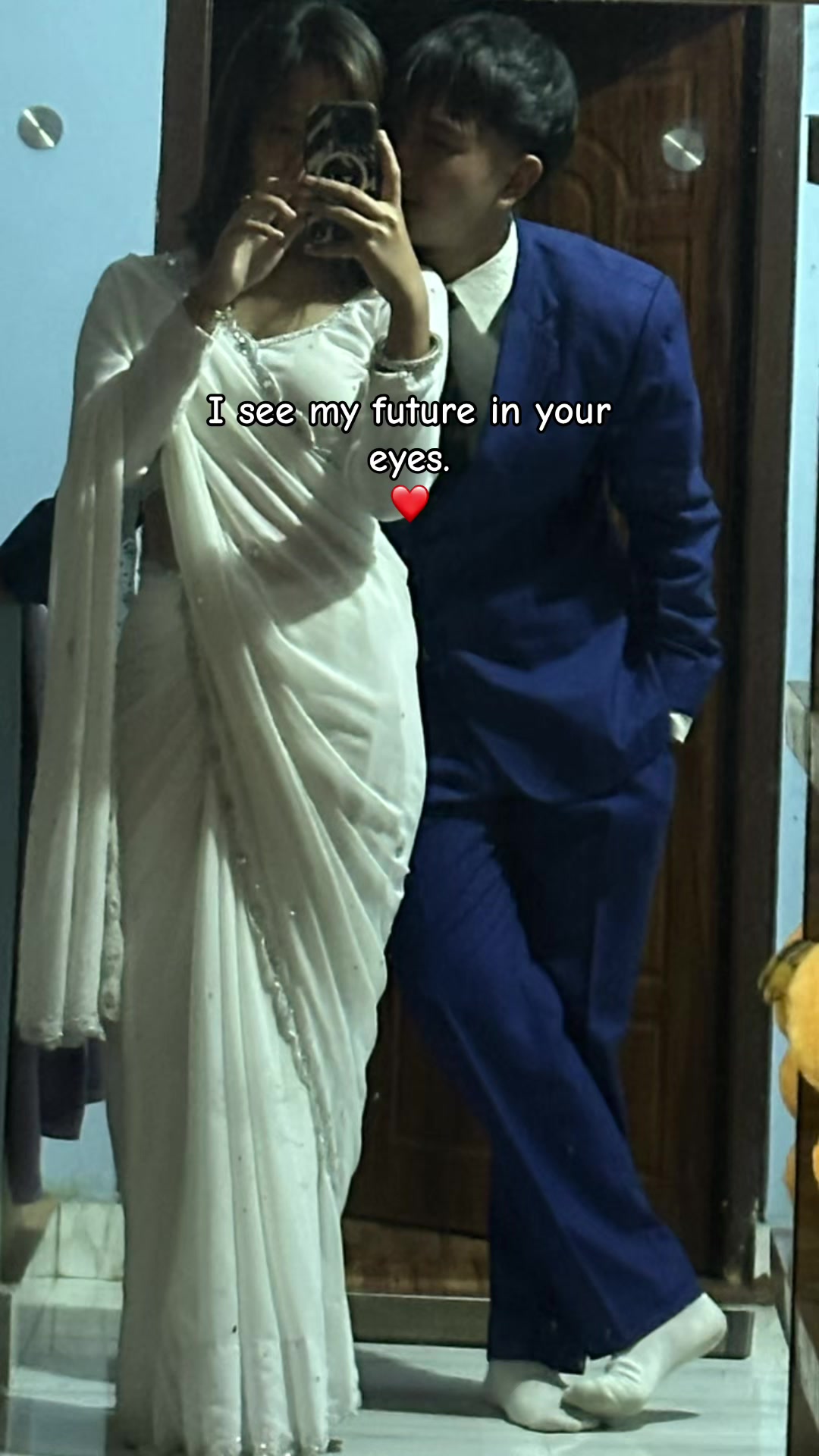 @Ro_0N