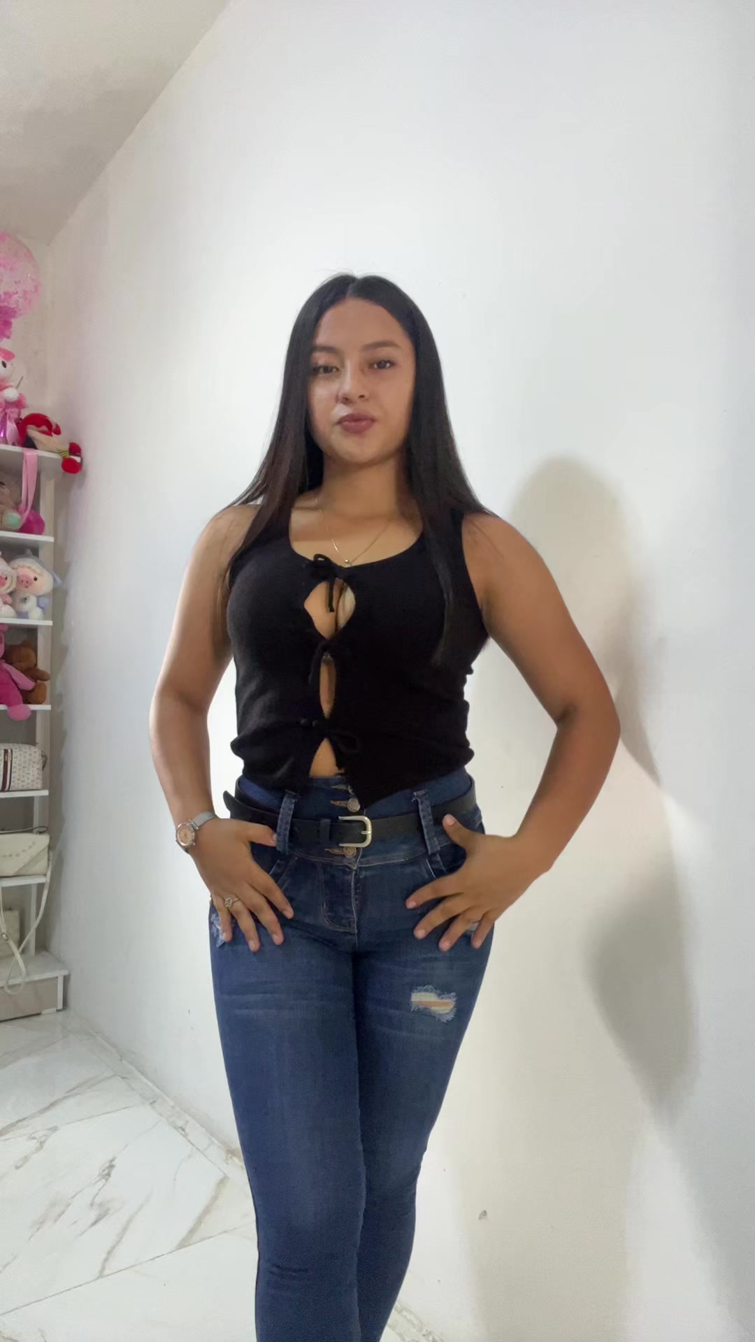 @Dayanna Soto