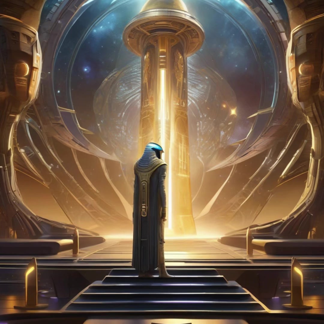 @Galacticlighthouse369