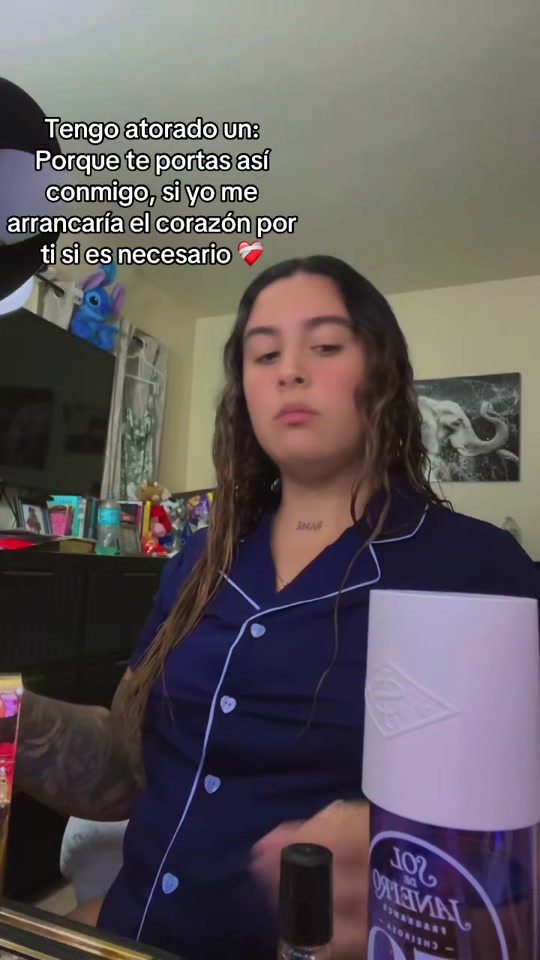 @Sara Serrano