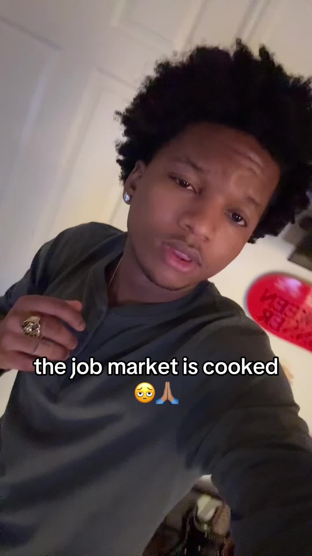 @ً