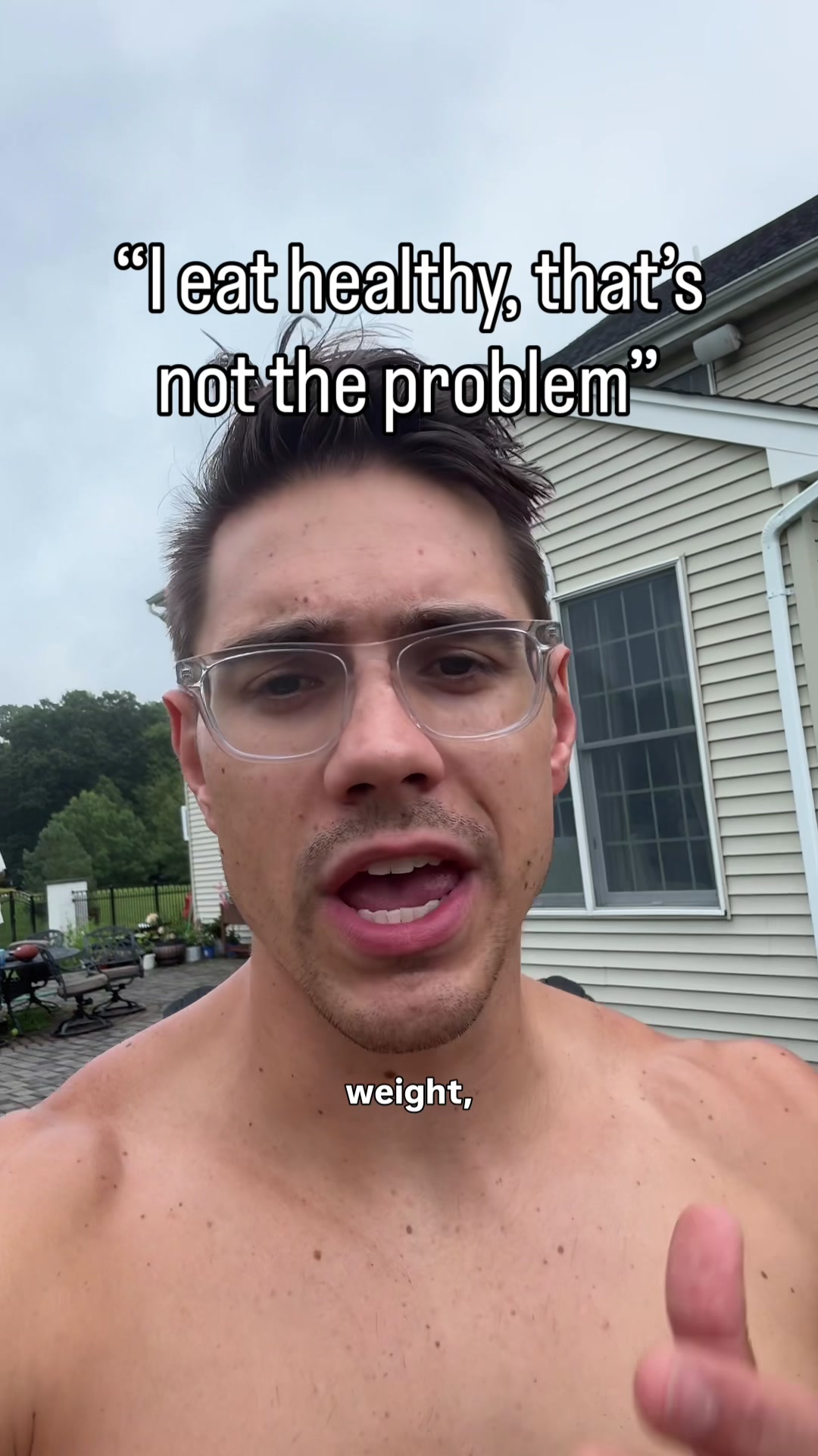 @Kevin Hejnas