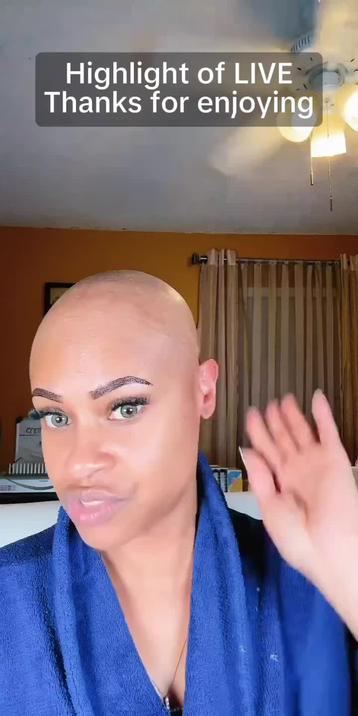 @MikaYork