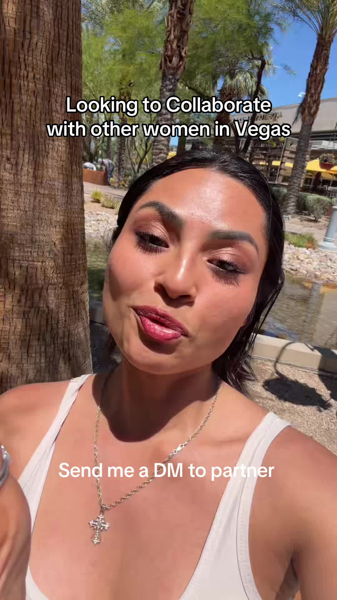 @coachitzy