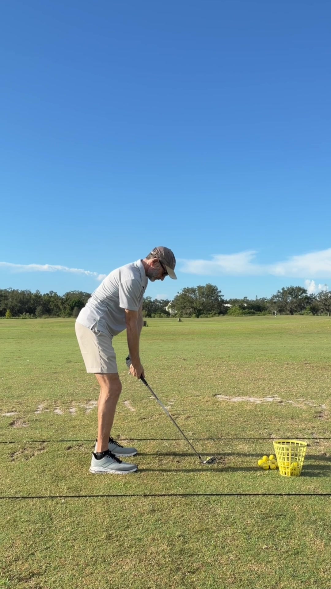 @Sarasotausedgolfclubs