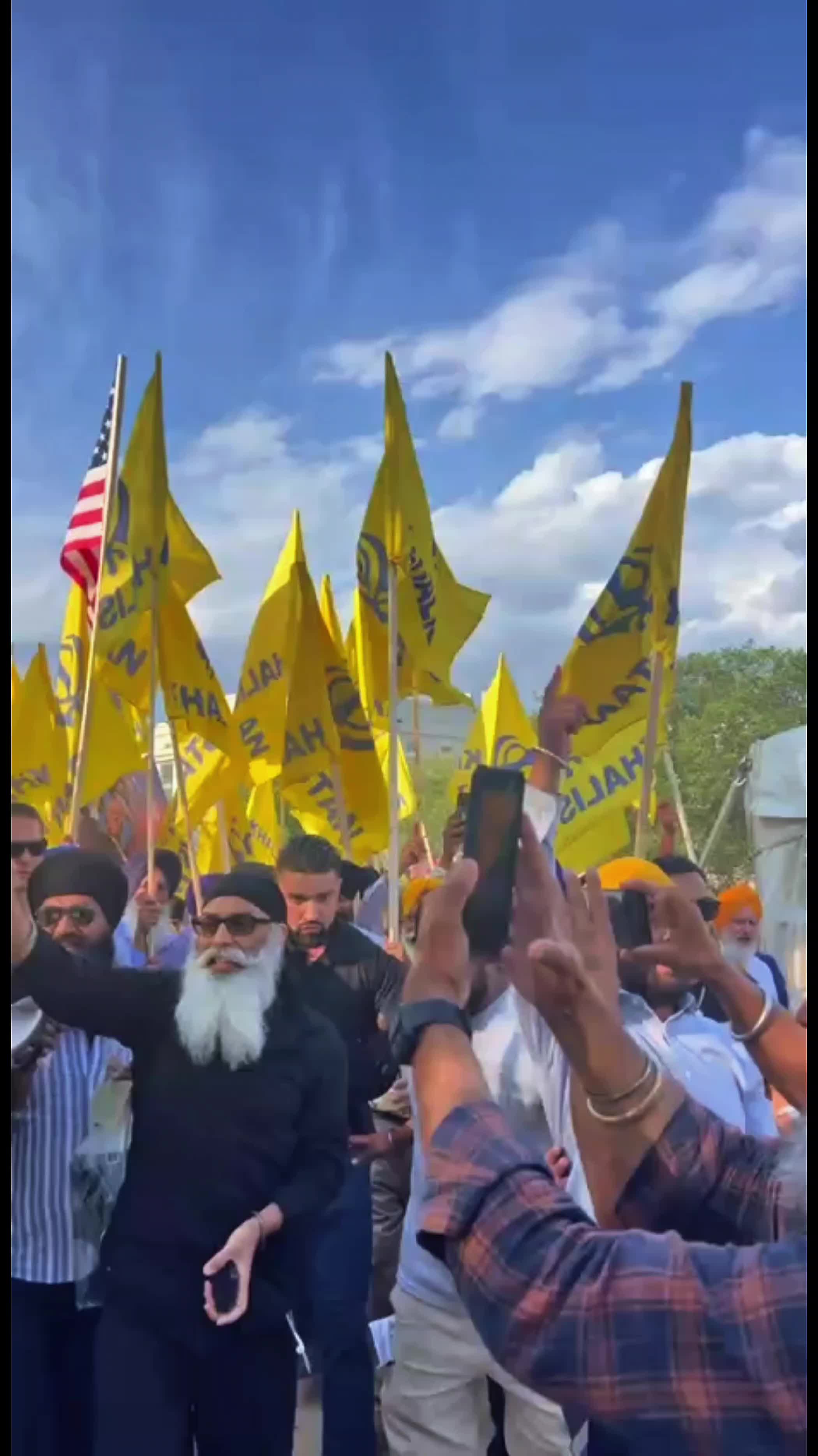 @🇧 🇦 🇯 🇼 🇦 ਖਾਲਿਸਤਾਨੀ