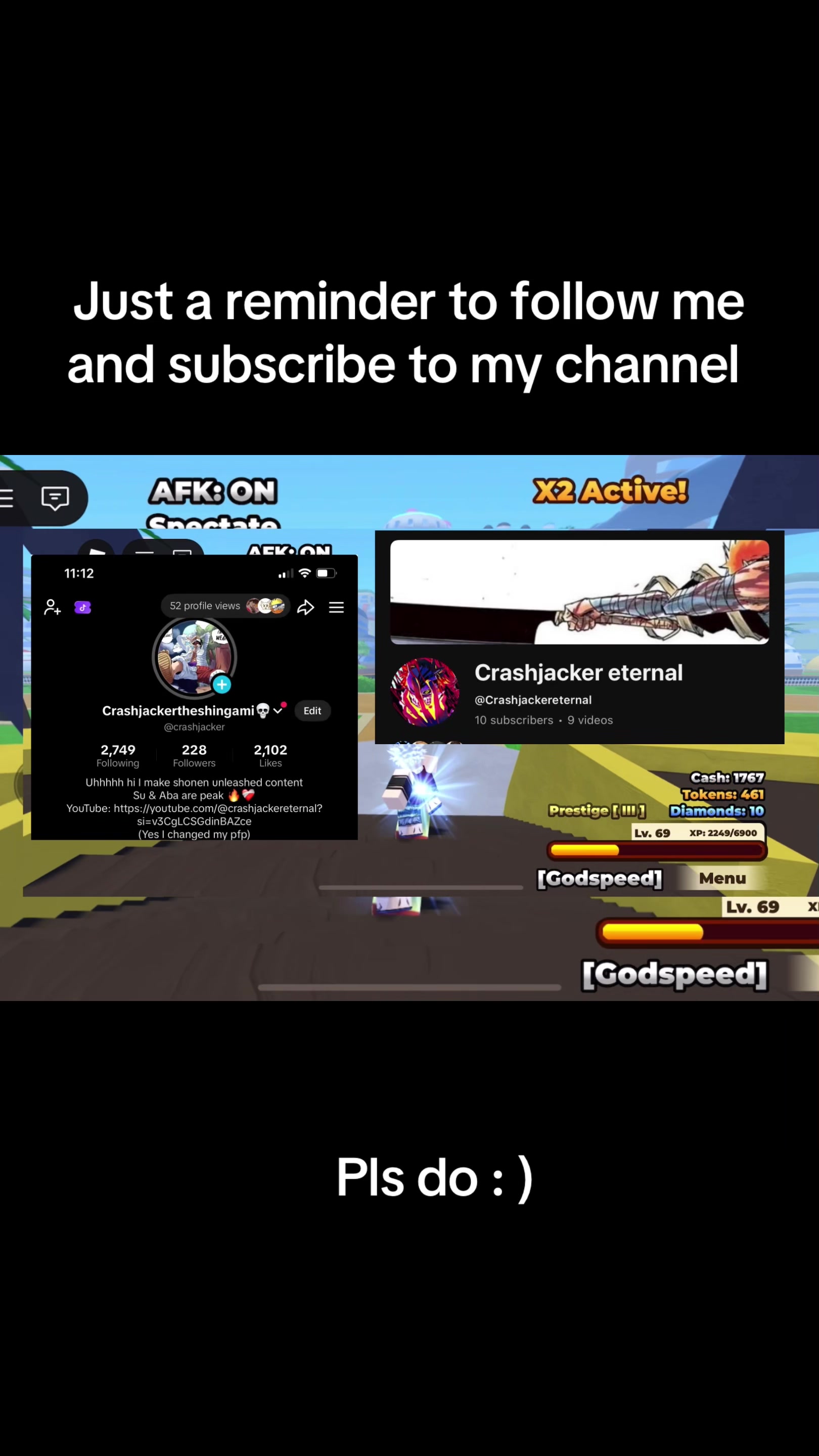 @Crashjackertheshingami💀
