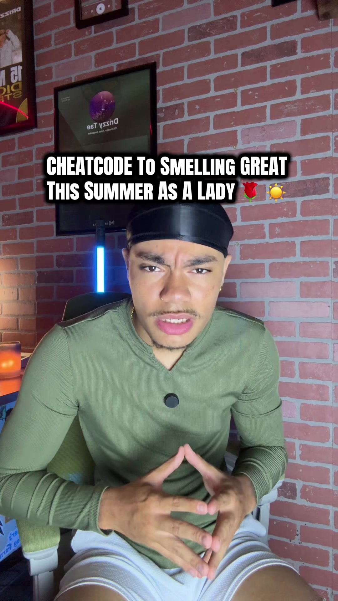 @shopbytae