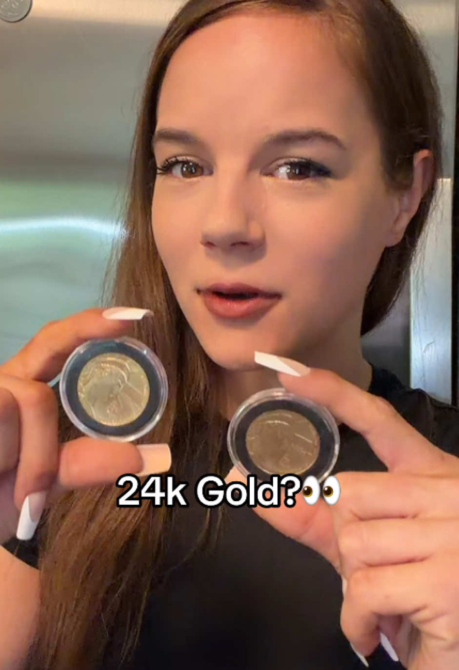 @halie