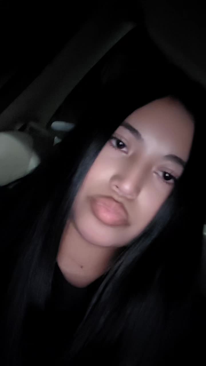 @paula Diaz
