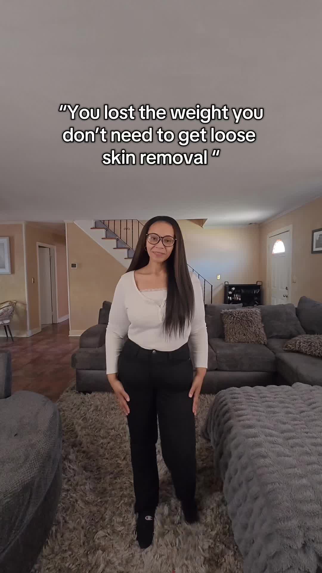 @baricousin