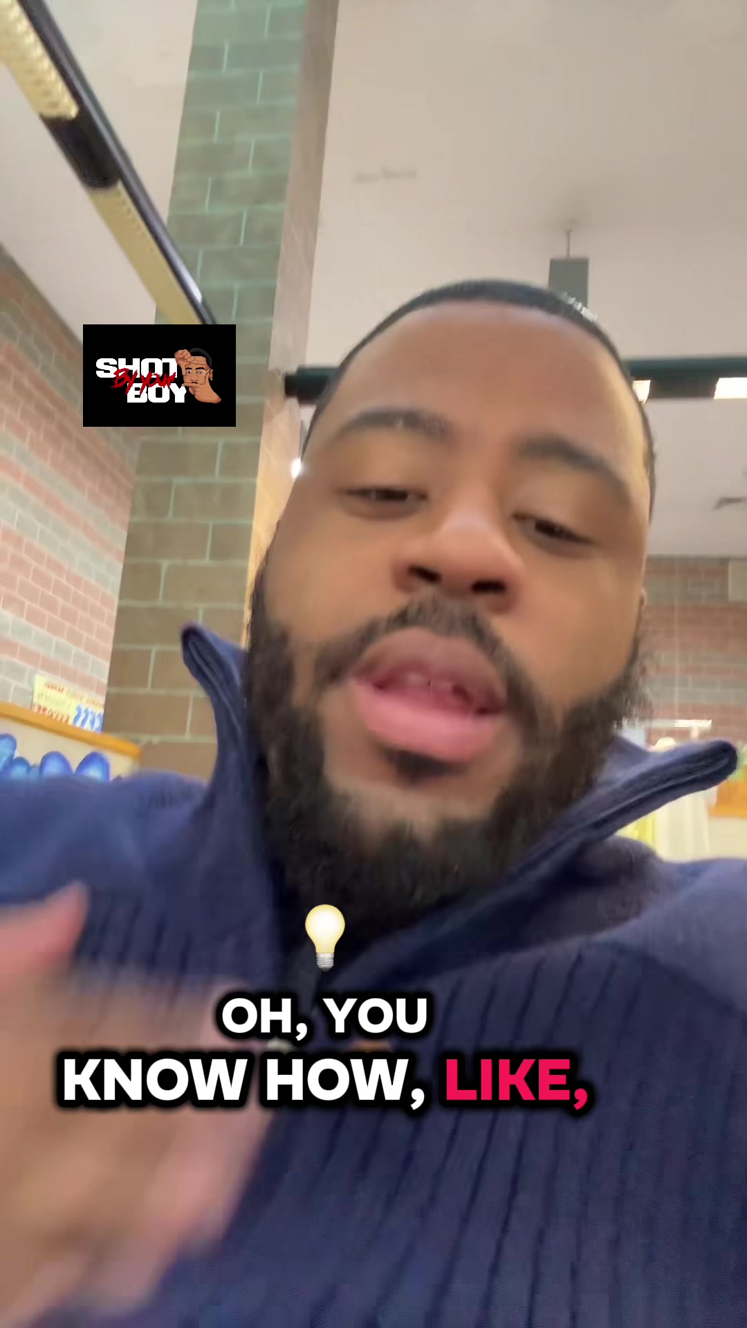 @yurboy_sherm