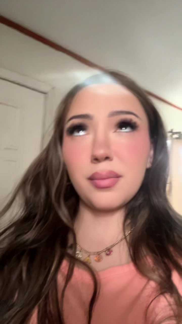 @sarahi