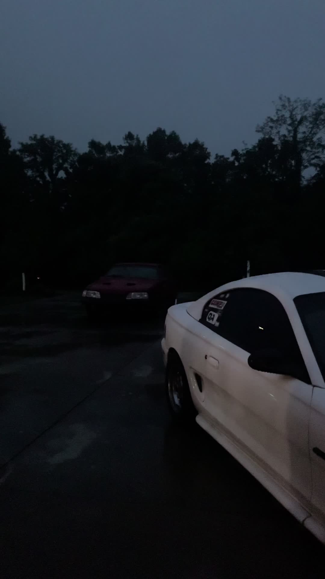 @Lo4n