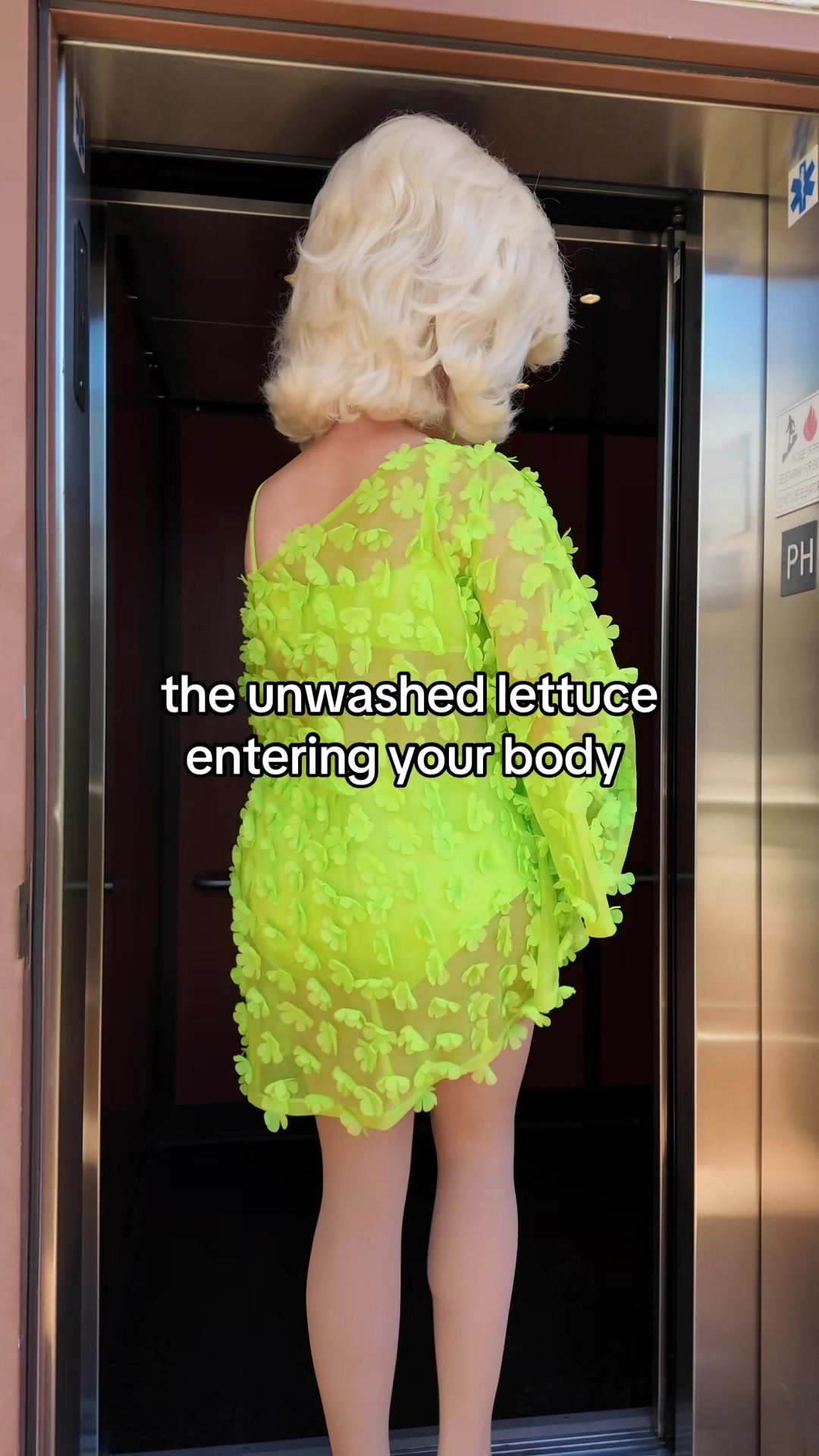 @trixiemattel