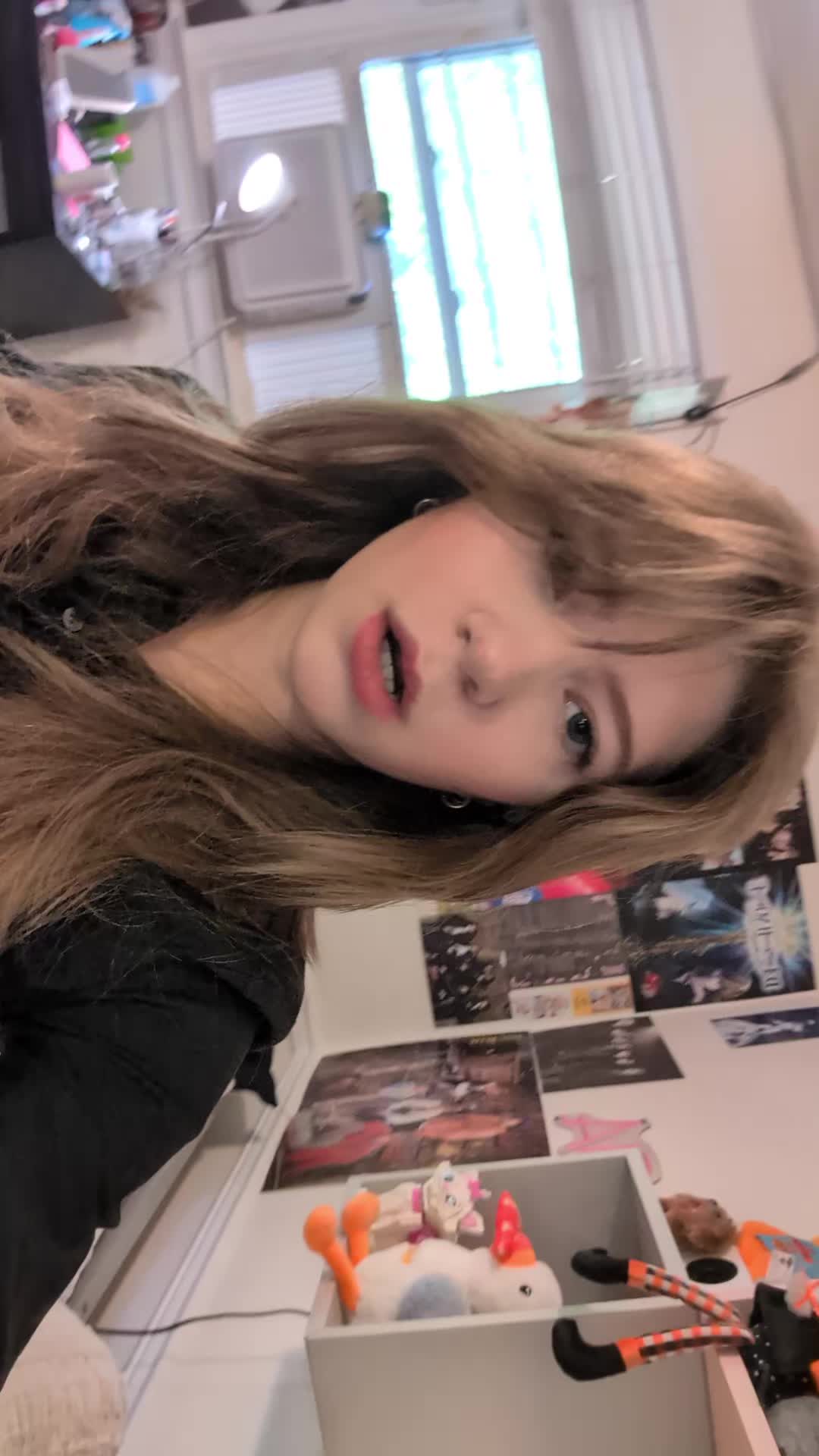 @☆RAHHHH☆