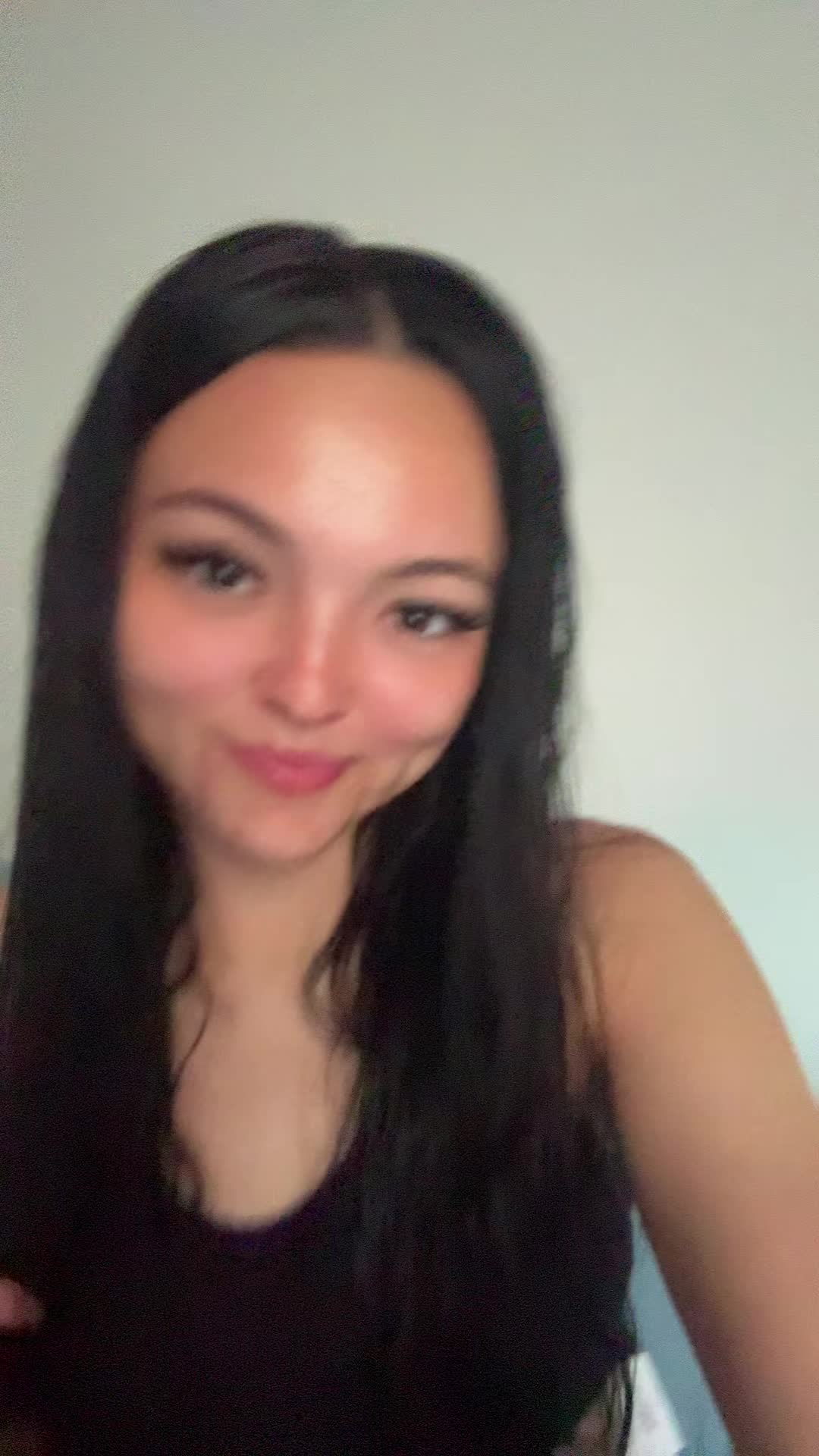 @whoami