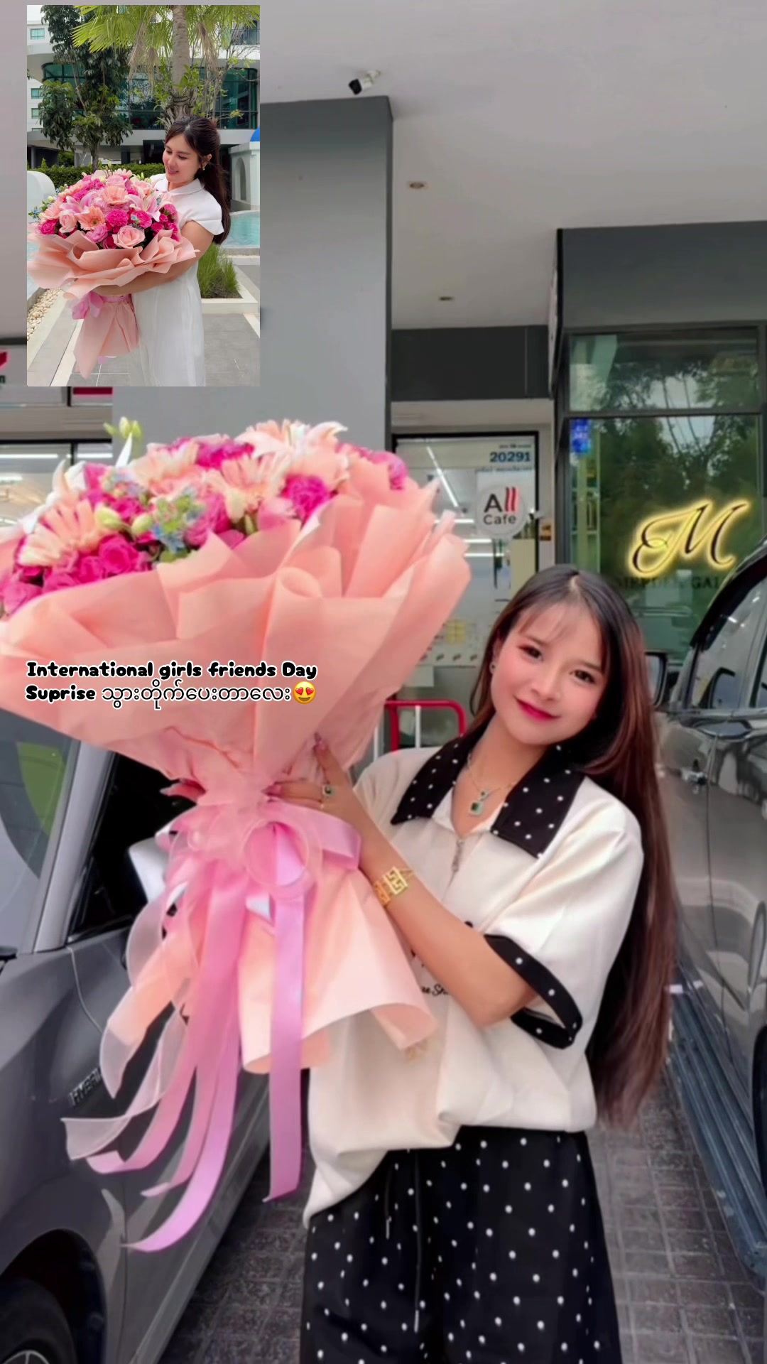 @🇲🇲Wai Wai 4.9M.official 🇹🇭