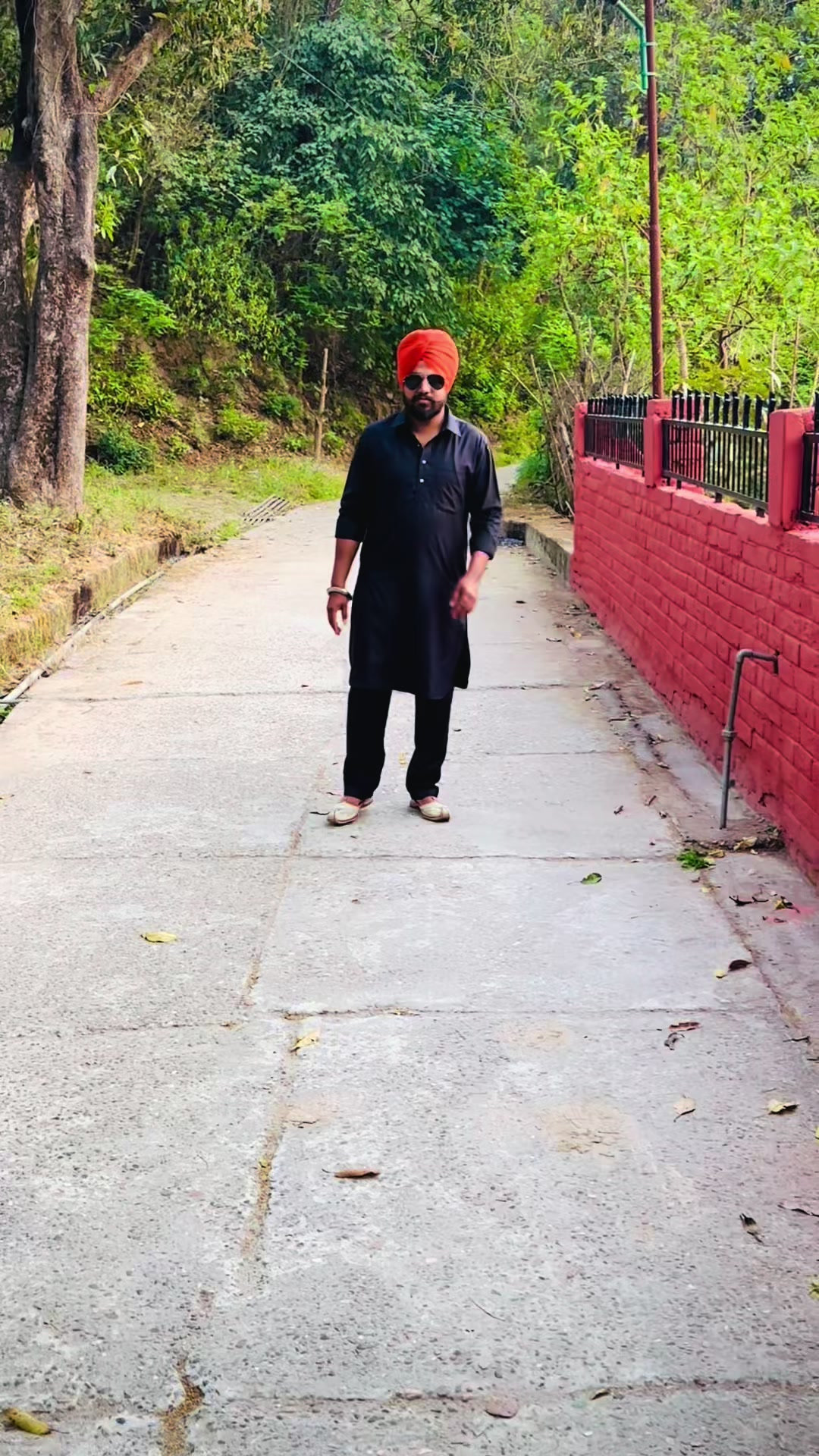 @simranpreetsingh