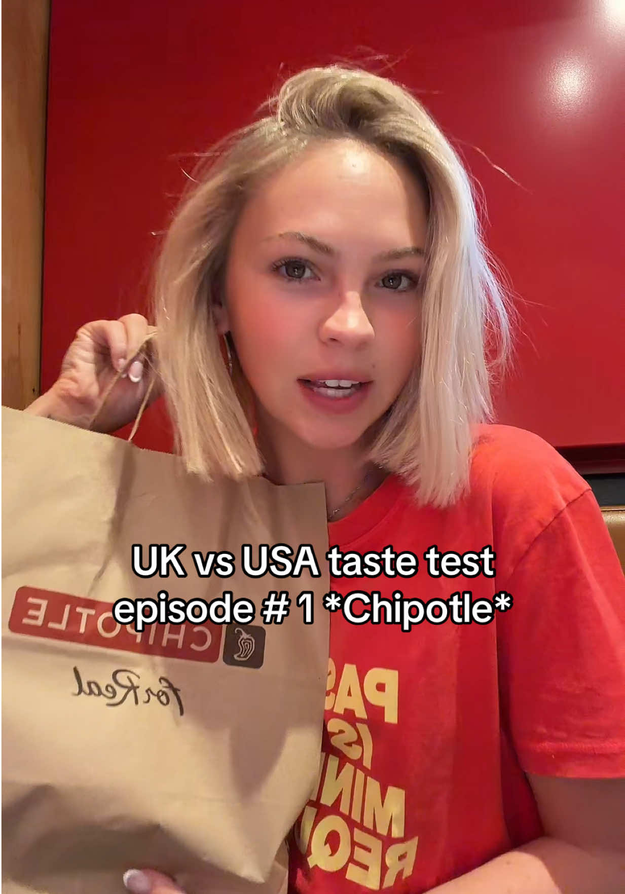 @Jordyn Jones 💛