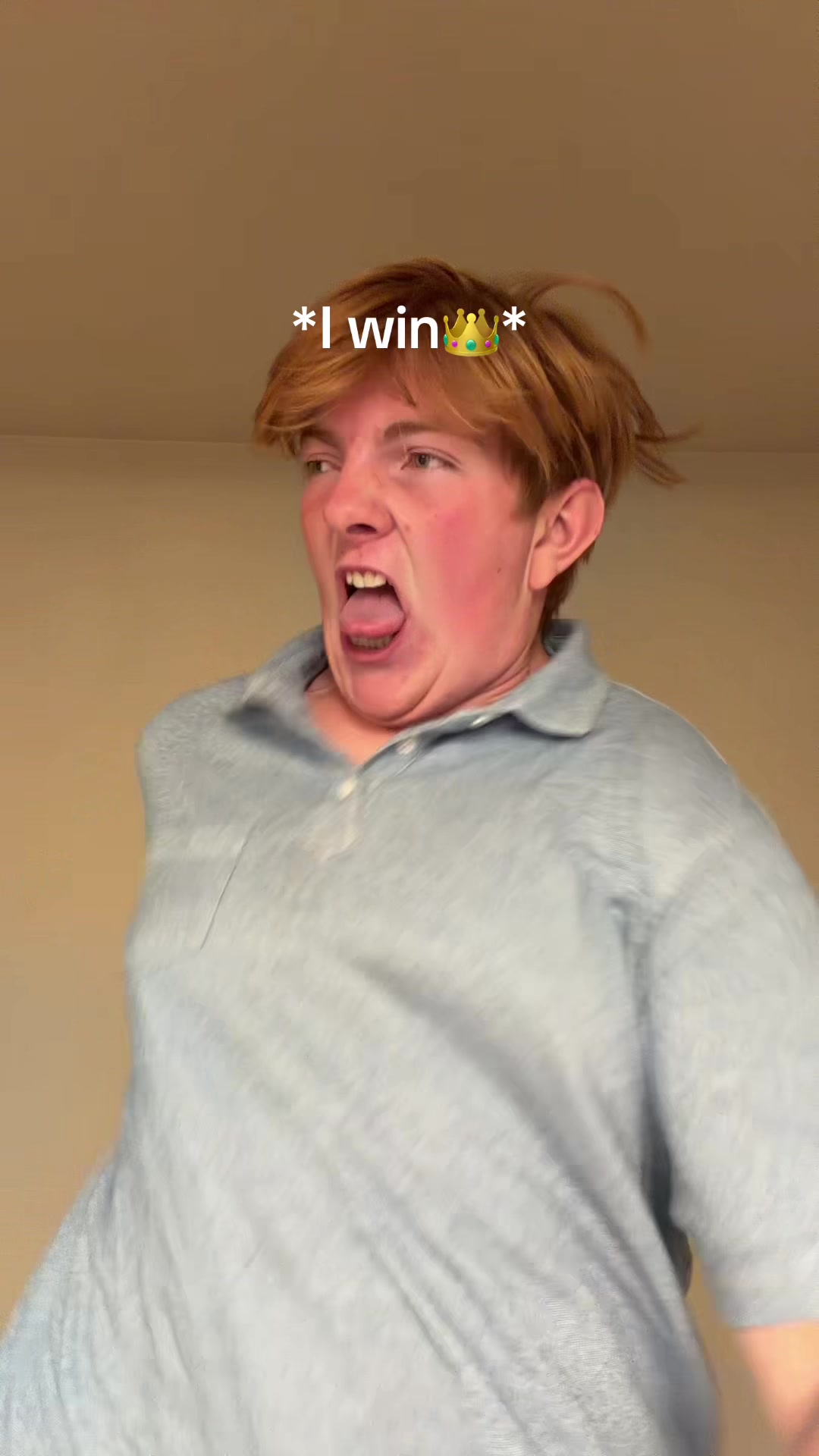 @FreakyAhCousin