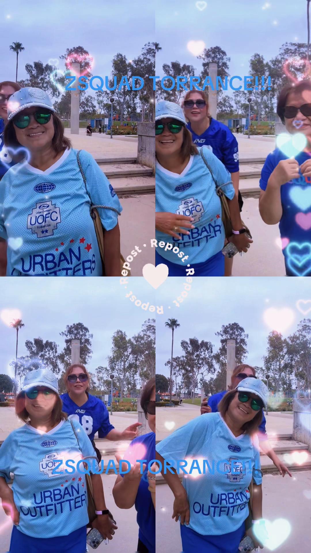 @Capricorngirl