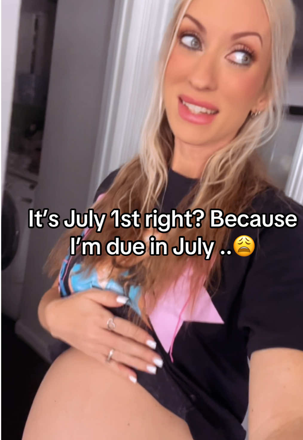 @thatbreezylife