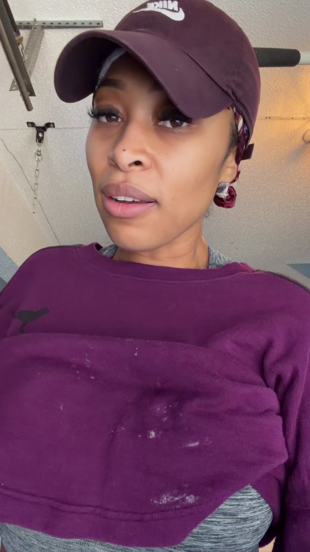 @Eshafbaby28