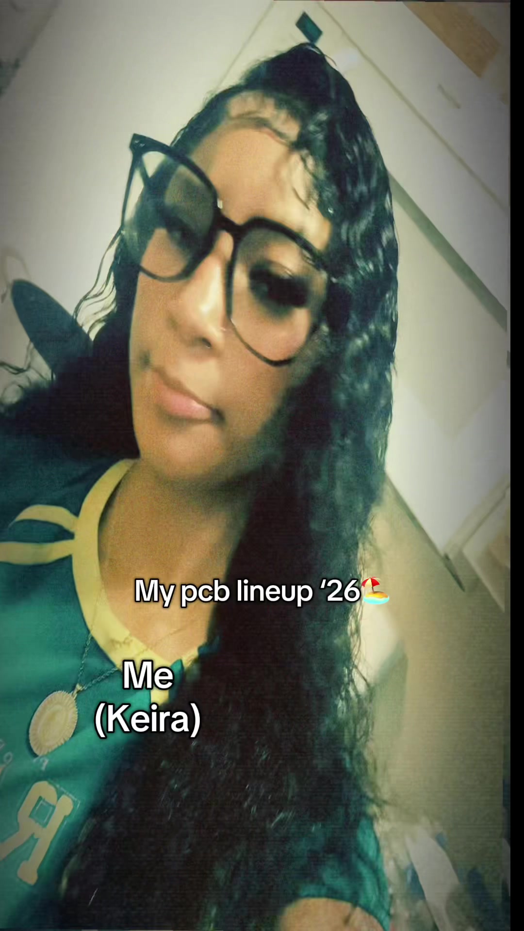 @Keira