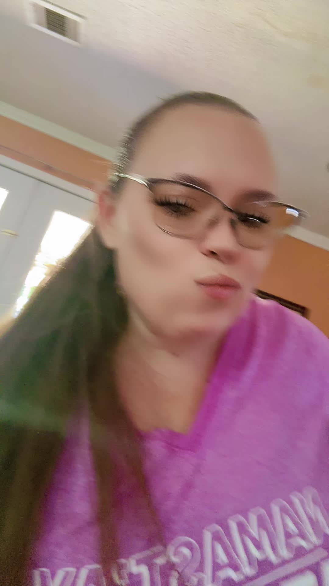 @xangelax5075_