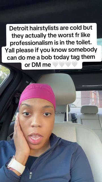 @Kristen K. 🤍