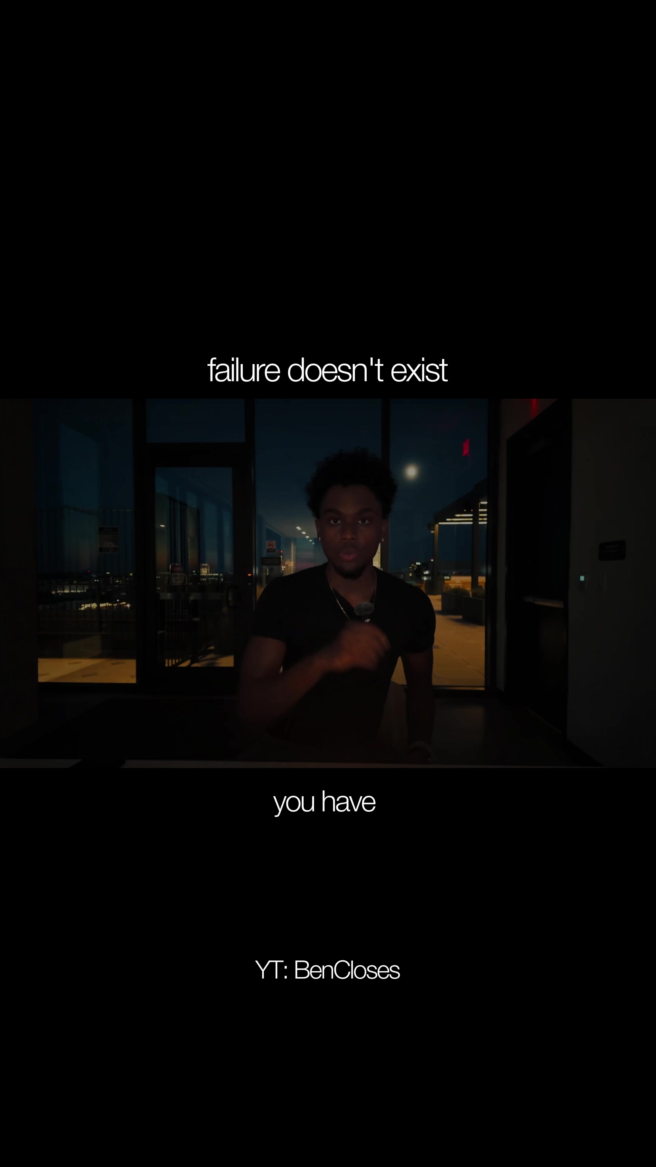 @Ben