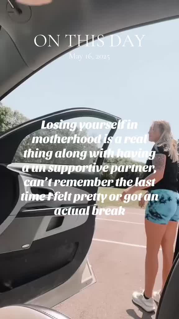 @Bri