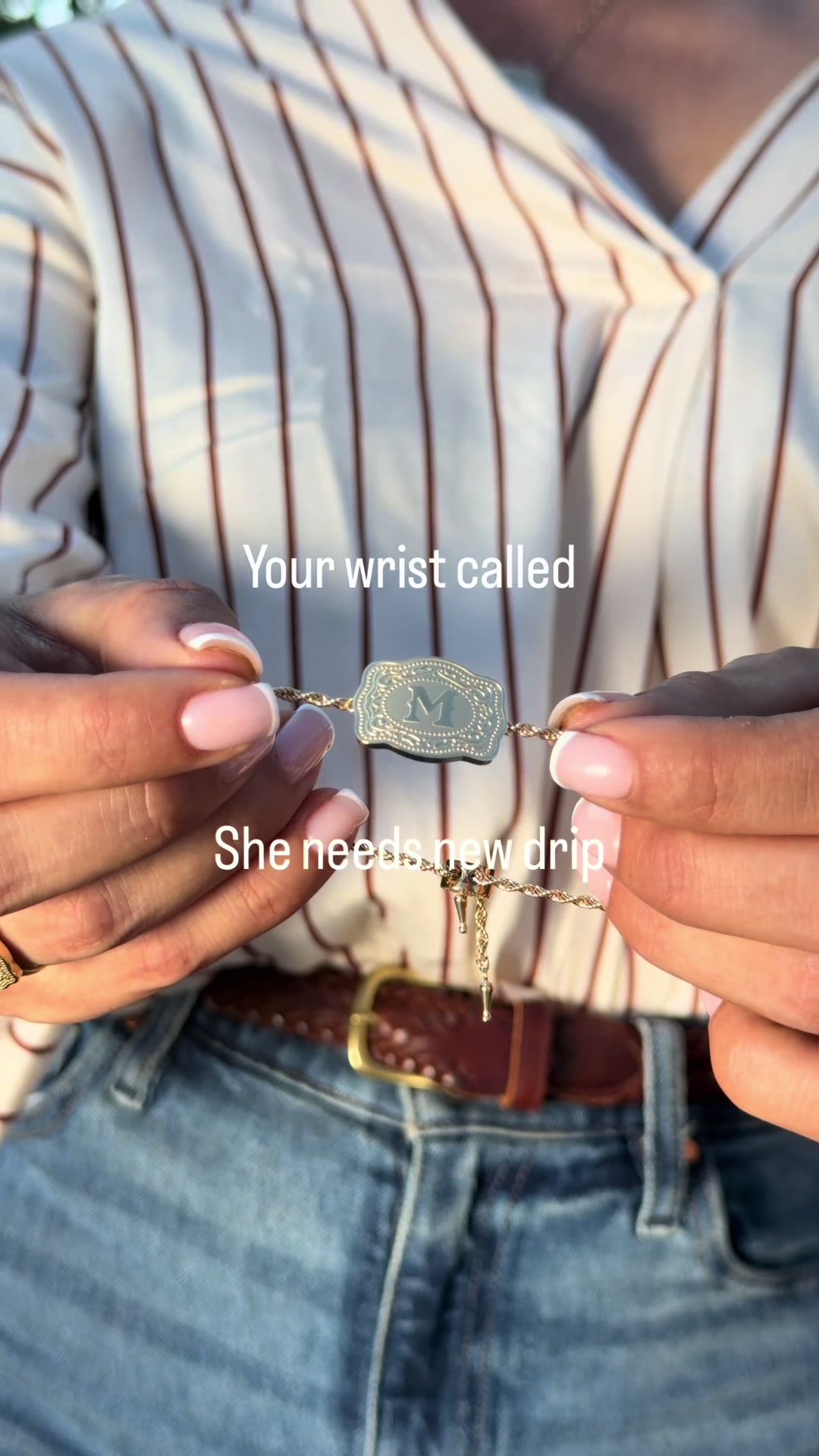 @SpurWest
