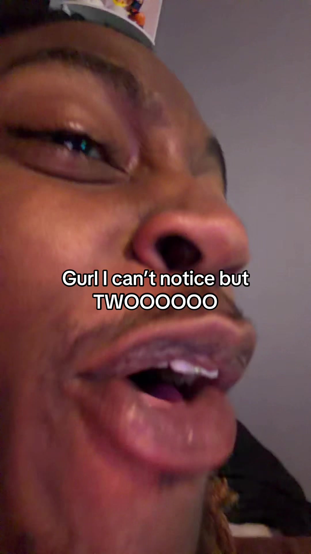 @Alan