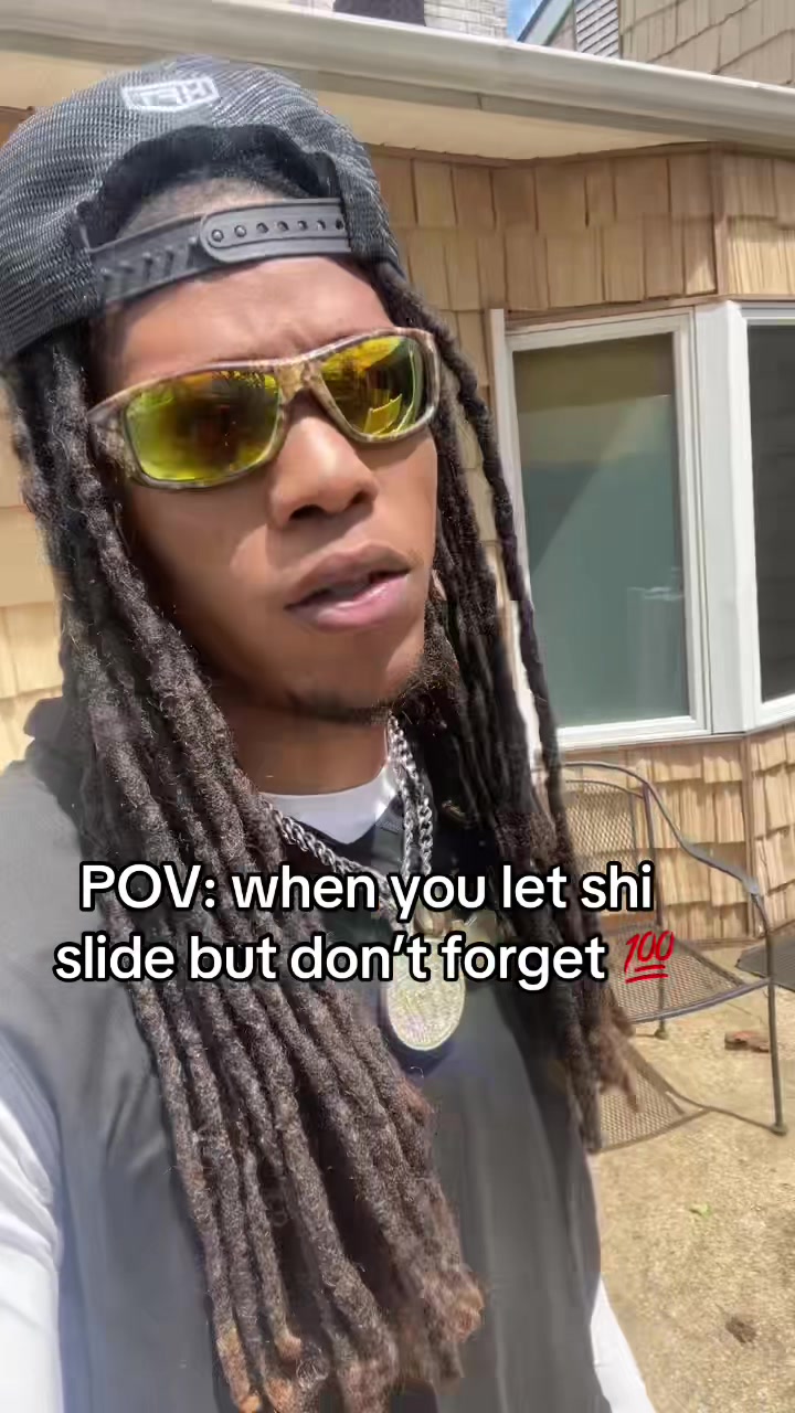 @Banz🤝🏾🦉🦇