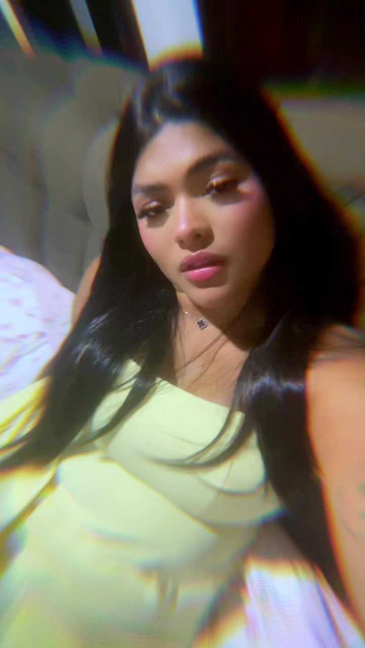 @thuany0liveiraa