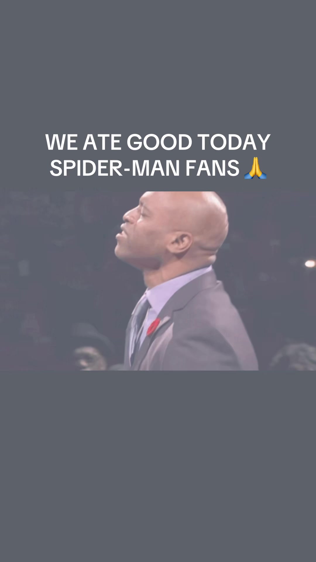 @TheAnimangaGuy