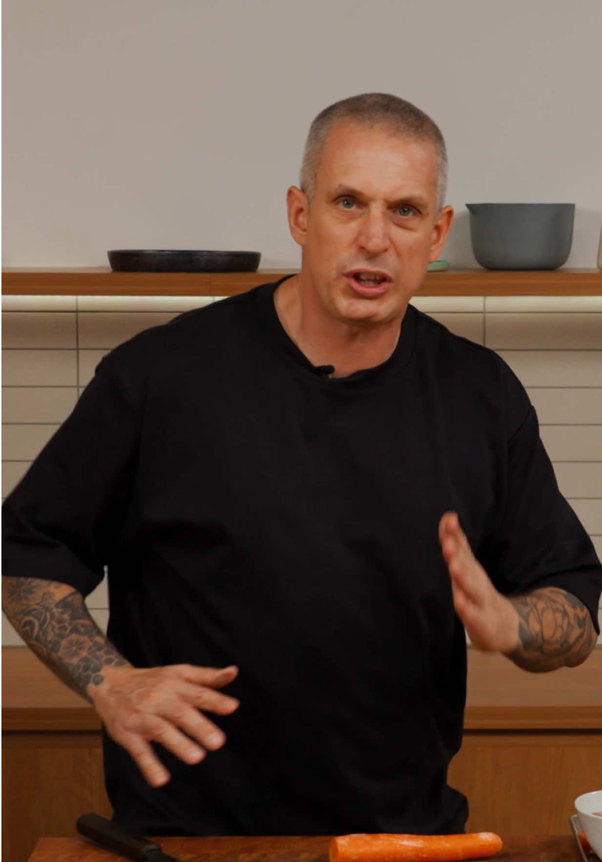 @Andy Cooks