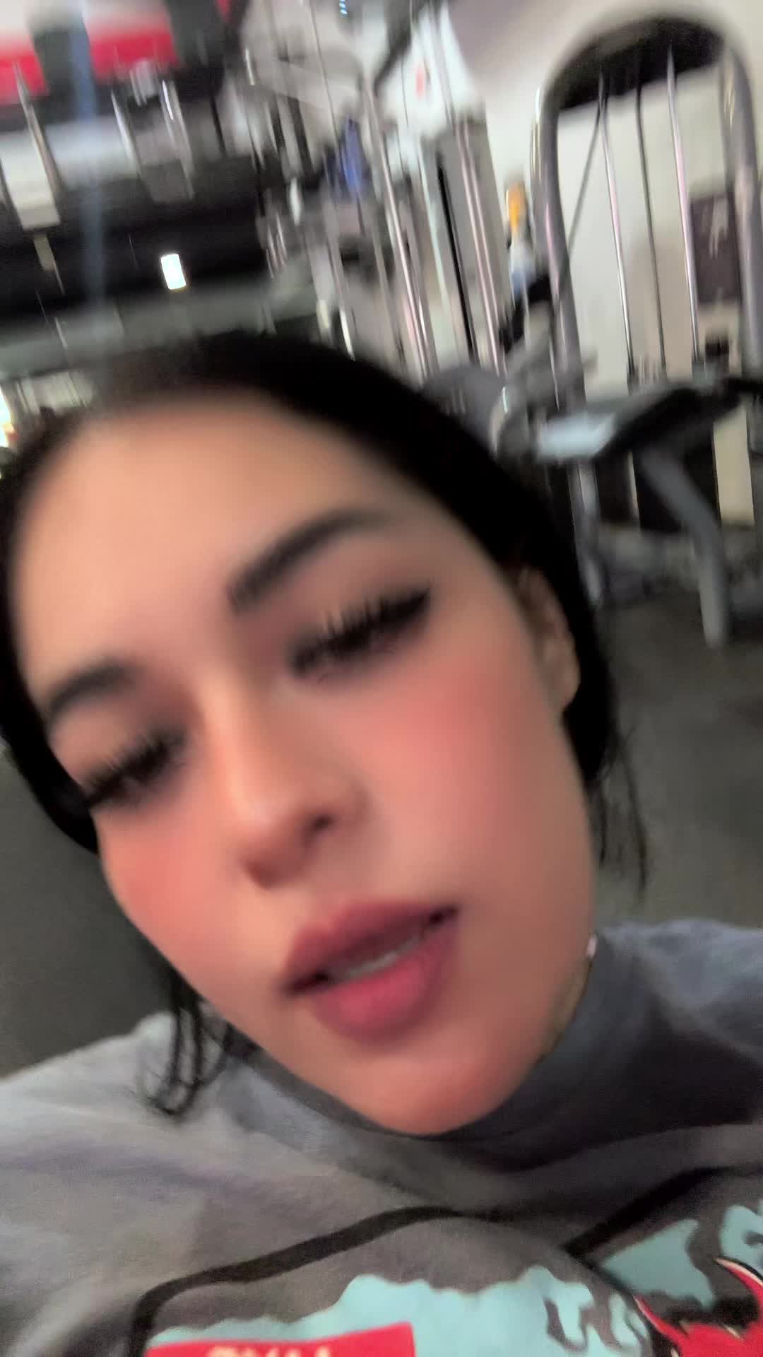 @matildacuentaoficial