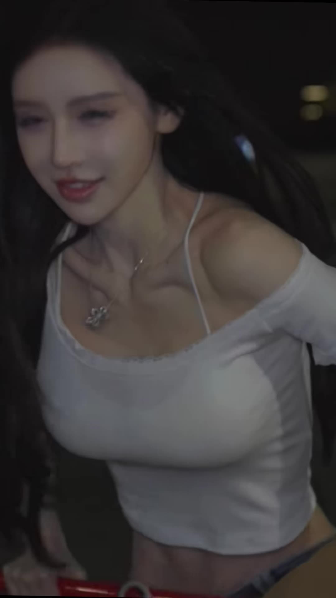 @Marta