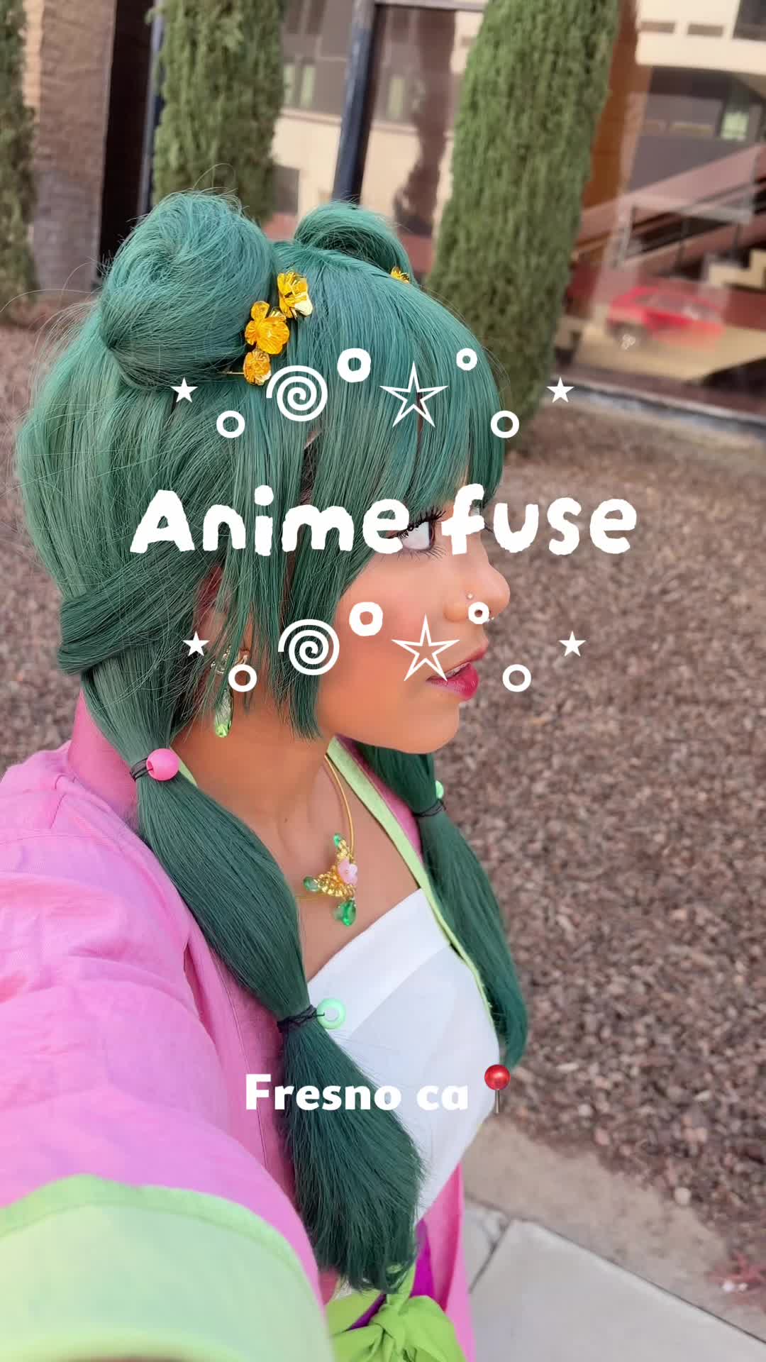 @ko.kumas