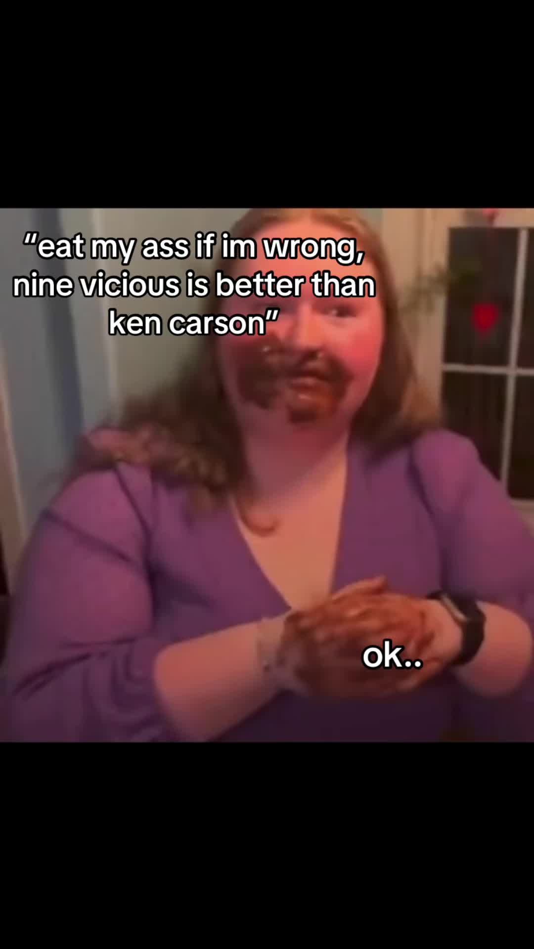 @topfloorboss