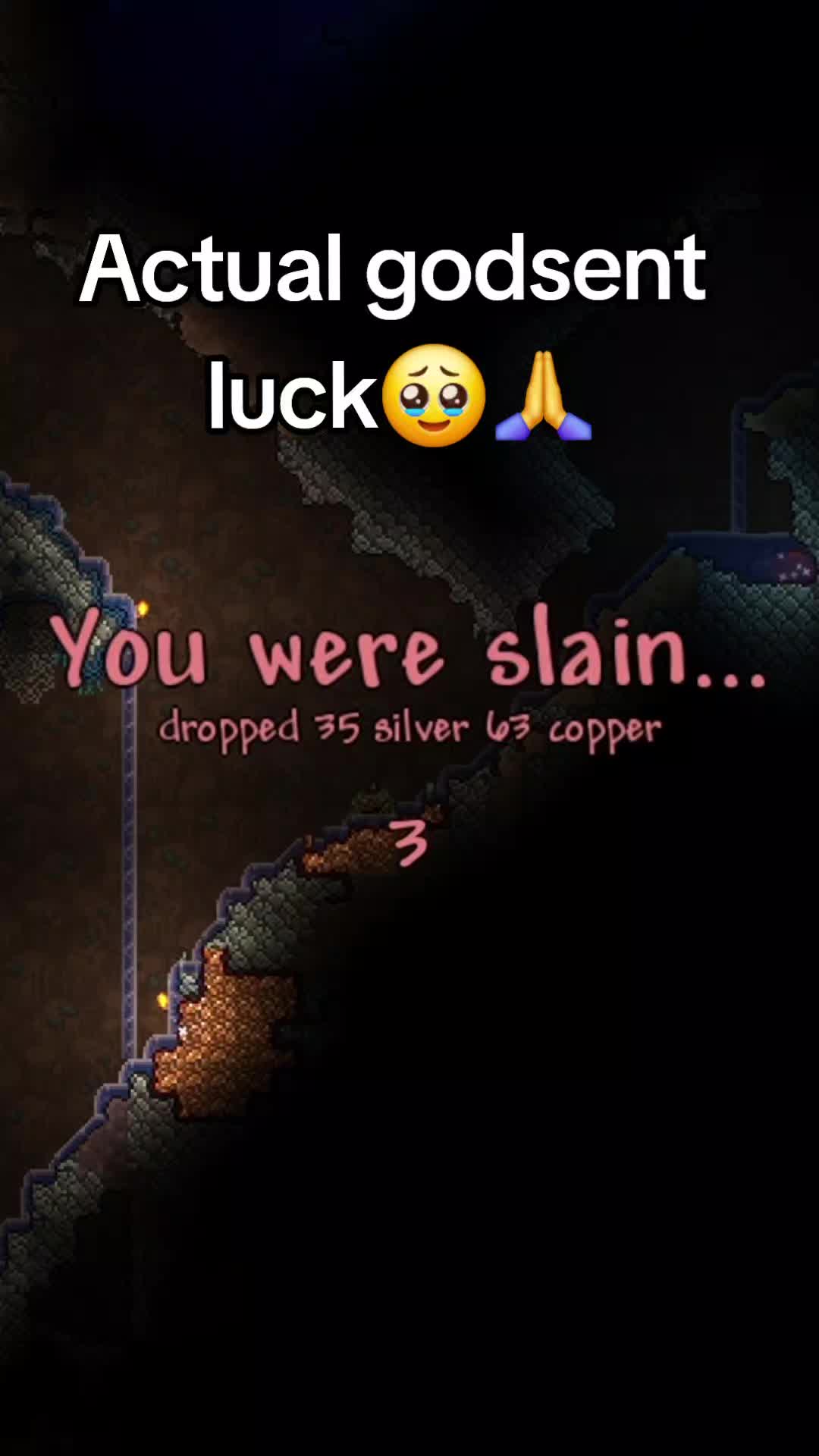@Phooton